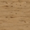 Виниловый пол Ter Hurne COMFORT C05 Oak York